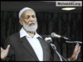 Deedat vs Douglas 1/11 Crucifixion Fact or Fiction, Ahmed Deedat Debate أحمد ديدات