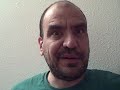 head injuries and SSRIs head injuries and SSRIs