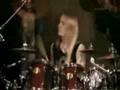 videos de Sonata Arctica - It Won't Fade (Videos Remix)