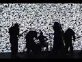 KoRn - Fake KoRn - Fake