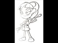 Wiiware Music 2
