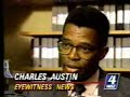 WBZ \"Through The Years\" (1993)