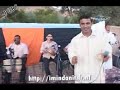 hassan ayissar hassan ayissar
