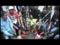 videos de Ghost Town Drum @ Black Hills Pow wow