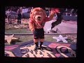 História do Sport Recife em TV do Reino Unido (Imprensa Internacional)
