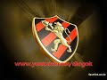 História do Sport Recife em TV do Reino Unido (Imprensa Internacional)