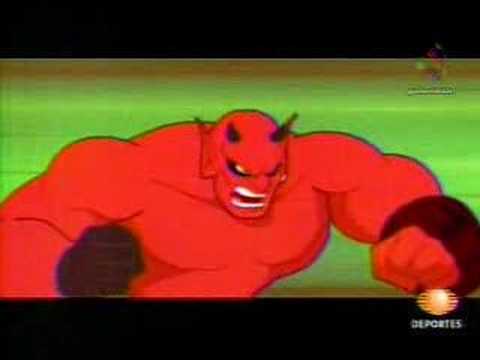 Imagen de previsualización de YouTube