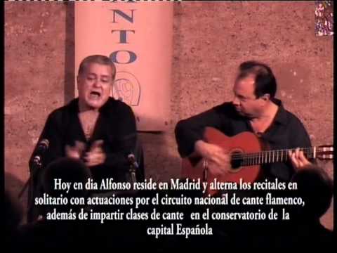Imagen de previsualización de YouTube