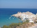 milos-island-vlaxos-the-best.html