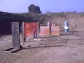 Gun,IPSC,Norco