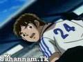 Jahannam.Tk