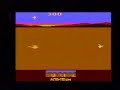 how did this arcade classic translate on the nes? find out here in this review!