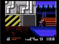how did this arcade classic translate on the nes? find out here in this review!