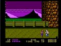 how did this arcade classic translate on the nes? find out here in this review!