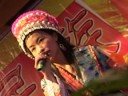 Hmong Chinese song: Hnov Qab Lawm Hmong Chinese song: Hnov Qab Lawm