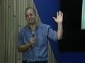 Controle da Internet em Cuba