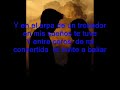 El varon de la Bachata la flor prohibida
