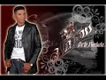 El varon de la Bachata la flor prohibida