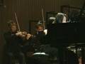Lousadzak op.48 The Coming of Light