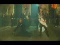Ensemble MAMULI - Georgian folk Dance