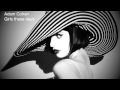Adam Cohen Girls These Days Official Music Video and Lyrics