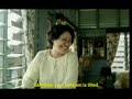 Streamyx Granny Streamyx Granny