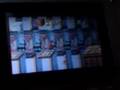 Crash Bandicoot 2 N.tranced - Pharaoh's Funhouse