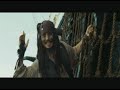 Jack Sparrow on the Run Lol Jack Sparrow on the Run Lol