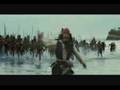 Jack on the run - Flixster Video