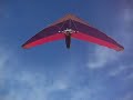 Hang Gliding Truck Towing @ Big Boy... Dyersburg, TN Hang Gliding Truck Towing @ Big Boy... Dyersburg, TN
