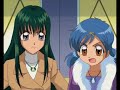mermaid melody cap 44 part 2 en espaņol mermaid melody cap 44 part 2 en espaņol