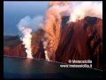 Fuoco, Mare, Terra, Cielo