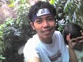 Sastra Universitas Pakuan