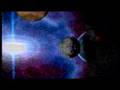 A Unified Theory of Forces (10 of 15)