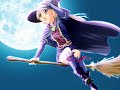Garasu Kagami no Yume - Haruka Shimotsuki ~ Princess Maker 4