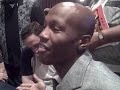 joshua-clottey-vs-zab-judah-boxing-quick-hitter-selection-from-gamblers-television.html