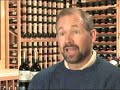PTG Studios Features: Wine Racks America PTG Studios Features: Wine Racks America