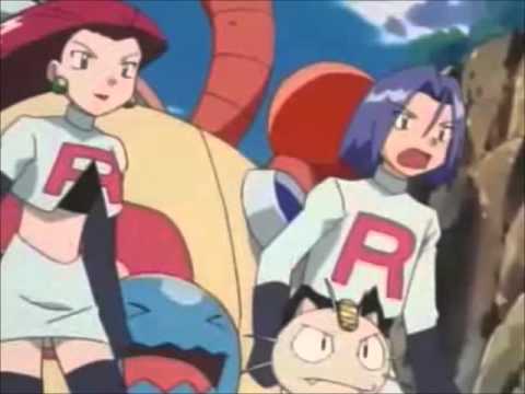 ASH MAY