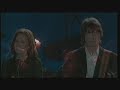 Br�dy J�nos, Koncz Zsuzsa - Ha �n r�zsa voln�k
