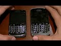 9700 vs 9900 - Part 1 of 2