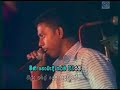 devathavi