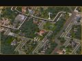 simcity 4- Oregan