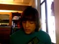 videos de Brighter Than Sunshine - Aqualung Ukulele Cover