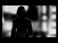 KH: Bela Lugosi\ KH: Bela Lugosi\