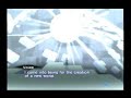 Shin Megami Tensei III Nocturne Maniacs Facing Kagutsuchi Shin Megami Tensei III Nocturne Maniacs Facing Kagutsuchi