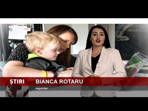 Dezavantajele muncii de acasă