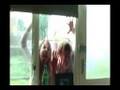 Flesh Eating Fuckers Teaser