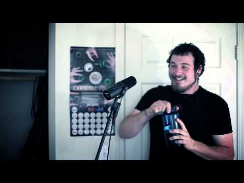 Ryan J Downey - This is the final installment of our studio updates. We would like to thank Eddie from All Shall Perish for contributing guest vocals on our debut album. Tha...