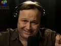 Click here to watch this video Alex Jones Tv Zeitgeist Addendum quot The Review quot 2 3