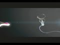 Amei World Concert_CF 阿妹世界巡迴演唱會廣告